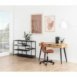 Red Living Regal Coogee II - Schwarz -Möbel Verkäufe 2024 1000174112 220215 021 MOOD DETAILS P000000001000174112 mood