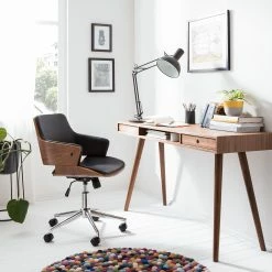 Tiernahrung Outlet Store -Möbel Verkäufe 2024 1000176721 190614 12071600106 MOOD GALLERYIMAGES P000000001000176721 mood