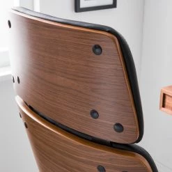 Tiernahrung Outlet Store -Möbel Verkäufe 2024 1000176736 190614 12073000208 GALLERYIMAGES P000000001000176736