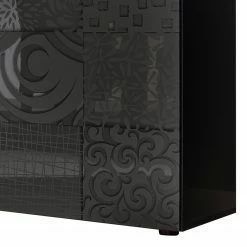 LC Spa Sideboard Miro - Anthrazit - Breite: 241 cm 12 LC Spa Sideboard Miro - Anthrazit - Breite: 241 cm -Möbel Verkäufe 2024 1000177049 190619 14295800005 GALLERYIMAGES P000000001000177049