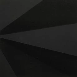 LC Spa Sideboard Prisma III - Hochglanz Anthrazit 11 LC Spa Sideboard Prisma III - Hochglanz Anthrazit -Möbel Verkäufe 2024 1000177661 201029 08324600244 DETAILS P000000001000177661