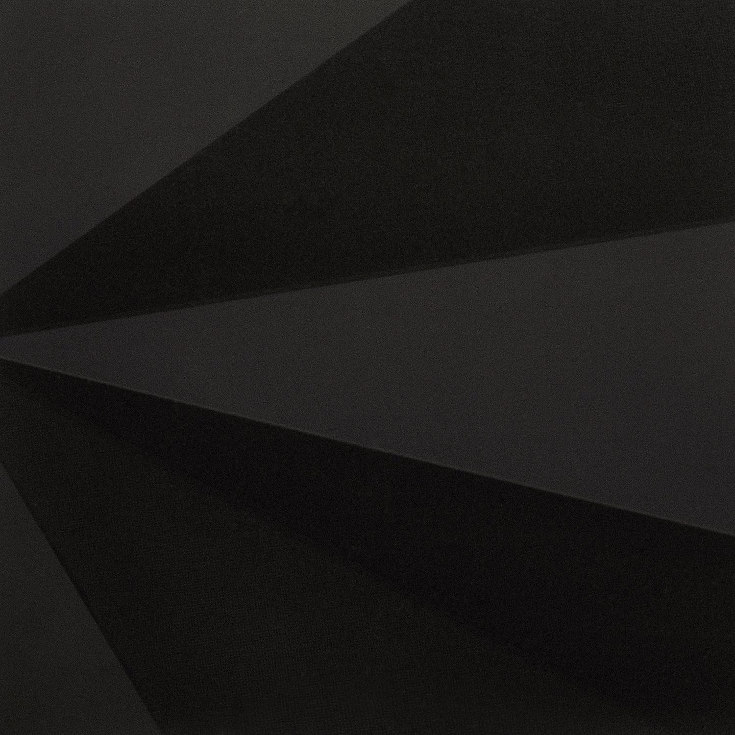 LC Spa Sideboard Prisma III - Hochglanz Anthrazit 7 LC Spa Sideboard Prisma III - Hochglanz Anthrazit – Bild 5