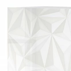 LC Spa Sideboard Prisma II - Hochglanz Weiß 10 LC Spa Sideboard Prisma II - Hochglanz Weiß -Möbel Verkäufe 2024 1000177718 201029 08363700306 DETAILS P000000001000177718