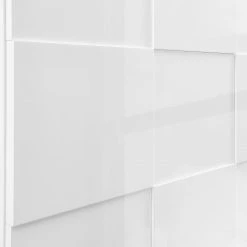 LC Spa Sideboard Dama III - Hochglanz Weiß -Möbel Verkäufe 2024 1000177736 190626 12404600051 GALLERYIMAGES P000000001000177736