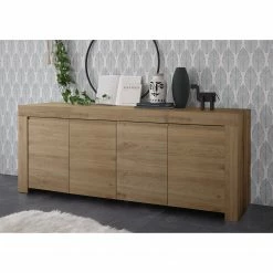 LC Spa Sideboard Firenze III - Eiche Dekor 10 LC Spa Sideboard Firenze III - Eiche Dekor -Möbel Verkäufe 2024 1000177757 201029 08480400496 MOOD DETAILS P000000001000177757 mood