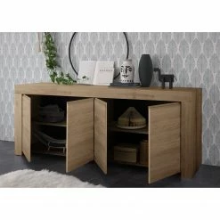 LC Spa Sideboard Firenze III - Eiche Dekor 11 LC Spa Sideboard Firenze III - Eiche Dekor -Möbel Verkäufe 2024 1000177757 201029 08480900497 MOOD DETAILS P000000001000177757 mood