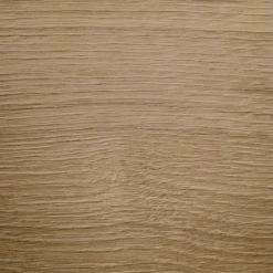 LC Spa Sideboard Firenze II - Eiche Dekor -Möbel Verkäufe 2024 1000177758 201029 08485400508 DETAILS P000000001000177758