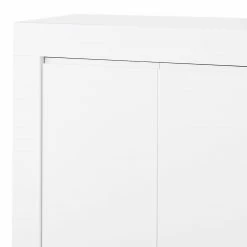 LC Spa Sideboard Firenze III - Matt Weiß 13 LC Spa Sideboard Firenze III - Matt Weiß -Möbel Verkäufe 2024 1000177763 201029 08494000520 DETAILS P000000001000177763