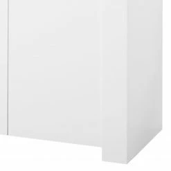 LC Spa Sideboard Firenze III - Matt Weiß 14 LC Spa Sideboard Firenze III - Matt Weiß -Möbel Verkäufe 2024 1000177763 201029 08494400521 DETAILS P000000001000177763