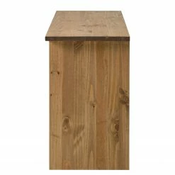 Maison Belfort Schreibtisch Finca Rustica I - Kiefer massiv - Kiefer Natur 19 Maison Belfort Schreibtisch Finca Rustica I - Kiefer massiv - Kiefer Natur -Möbel Verkäufe 2024 1000178037 200212 13141800065 DETAILS P000000001000178037