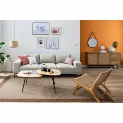 Ars manufacti Sideboard Vina I - Mango massiv / Wiener Geflecht - Mango / Schwarz 20 Ars manufacti Sideboard Vina I - Mango massiv / Wiener Geflecht - Mango / Schwarz -Möbel Verkäufe 2024 1000178078 200528 16252300011 MOOD DETAILS P000000001000178078 mood