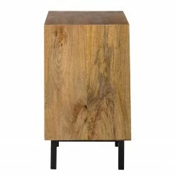 Ars manufacti Kommode Vina I - Mango massiv / Wiener Geflecht - Mango / Schwarz 15 Ars manufacti Kommode Vina I - Mango massiv / Wiener Geflecht - Mango / Schwarz -Möbel Verkäufe 2024 1000178079 200225 13061300023 DETAILS P000000001000178079