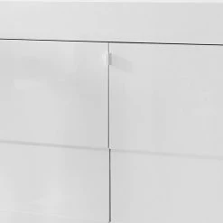 LC Spa Sideboard Easy III - Hochglanz Weiß -Möbel Verkäufe 2024 1000178262 190708 09150500049 DETAILS P000000001000178262