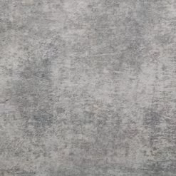 LC Spa Sideboard Easy III - Hochglanz Weiß / Beton Dekor 17 LC Spa Sideboard Easy III - Hochglanz Weiß / Beton Dekor -Möbel Verkäufe 2024 1000178268 201029 08543700598 DETAILS P000000001000178268