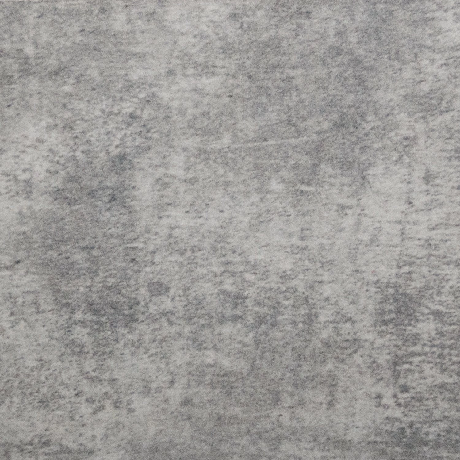 LC Spa Sideboard Easy III - Hochglanz Weiß / Beton Dekor 10 LC Spa Sideboard Easy III - Hochglanz Weiß / Beton Dekor – Bild 8