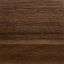 LC Spa Sideboard Urbino I - Nussbaum Dekor / Weiß -Möbel Verkäufe 2024 1000178439 201029 08565500618 DETAILS P000000001000178439