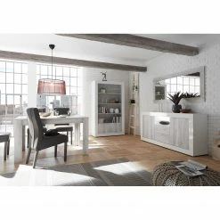 LC Spa Sideboard Urbino I - Hellgrau / Weiß -Möbel Verkäufe 2024 1000178441 201029 08581700634 MOOD DETAILS P000000001000178441 mood