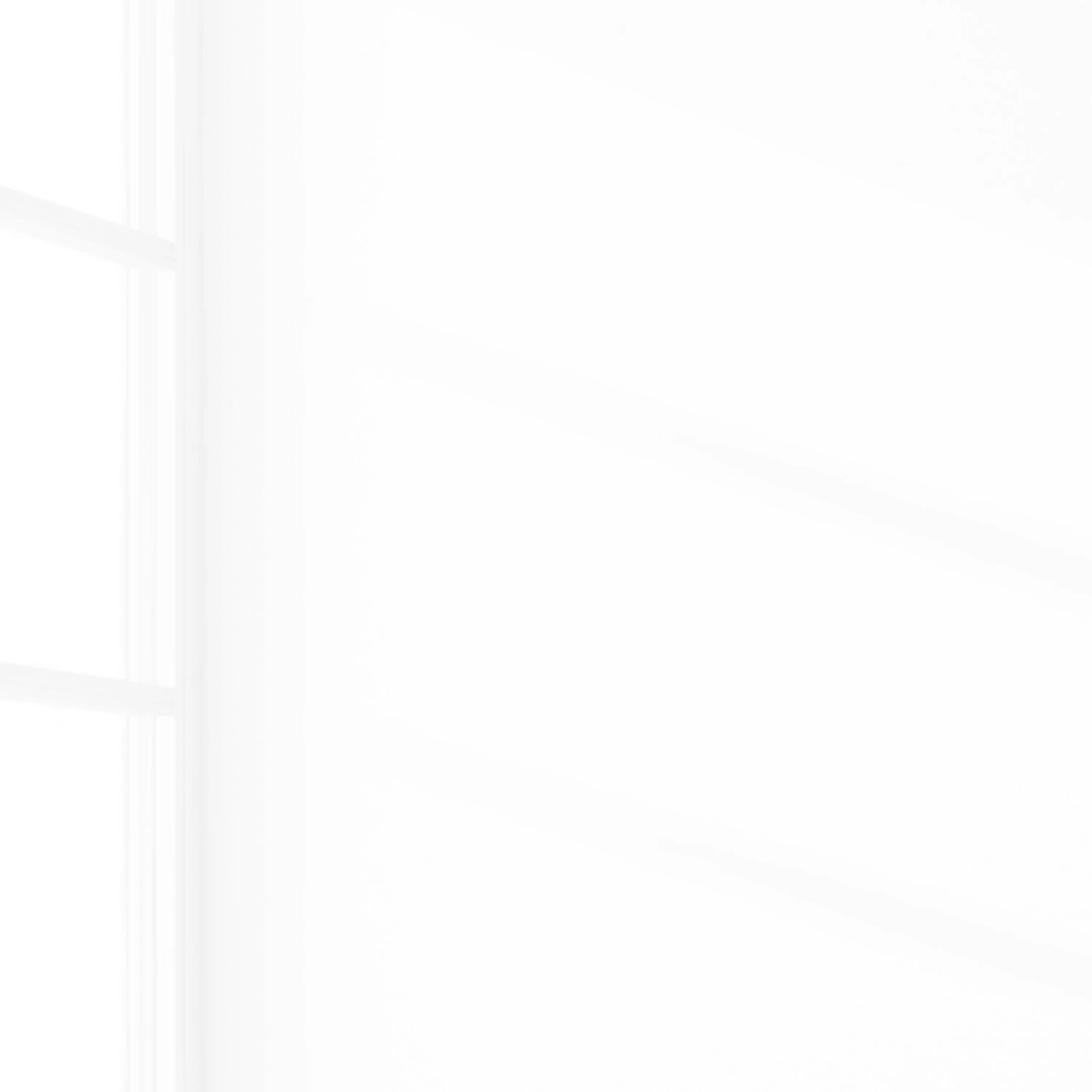 LC Spa Kommode Urbino - Nussbaum Dekor / Weiß 12 LC Spa Kommode Urbino - Nussbaum Dekor / Weiß – Bild 10