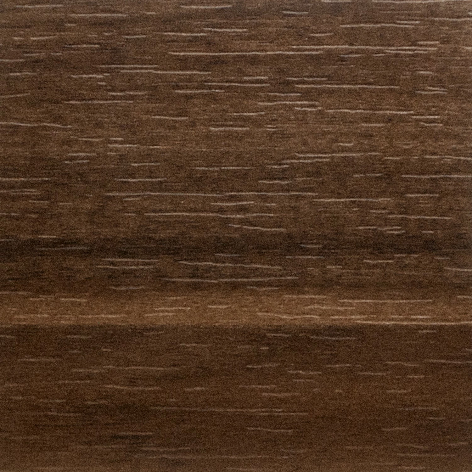 LC Spa Kommode Urbino - Nussbaum Dekor / Weiß 13 LC Spa Kommode Urbino - Nussbaum Dekor / Weiß – Bild 11