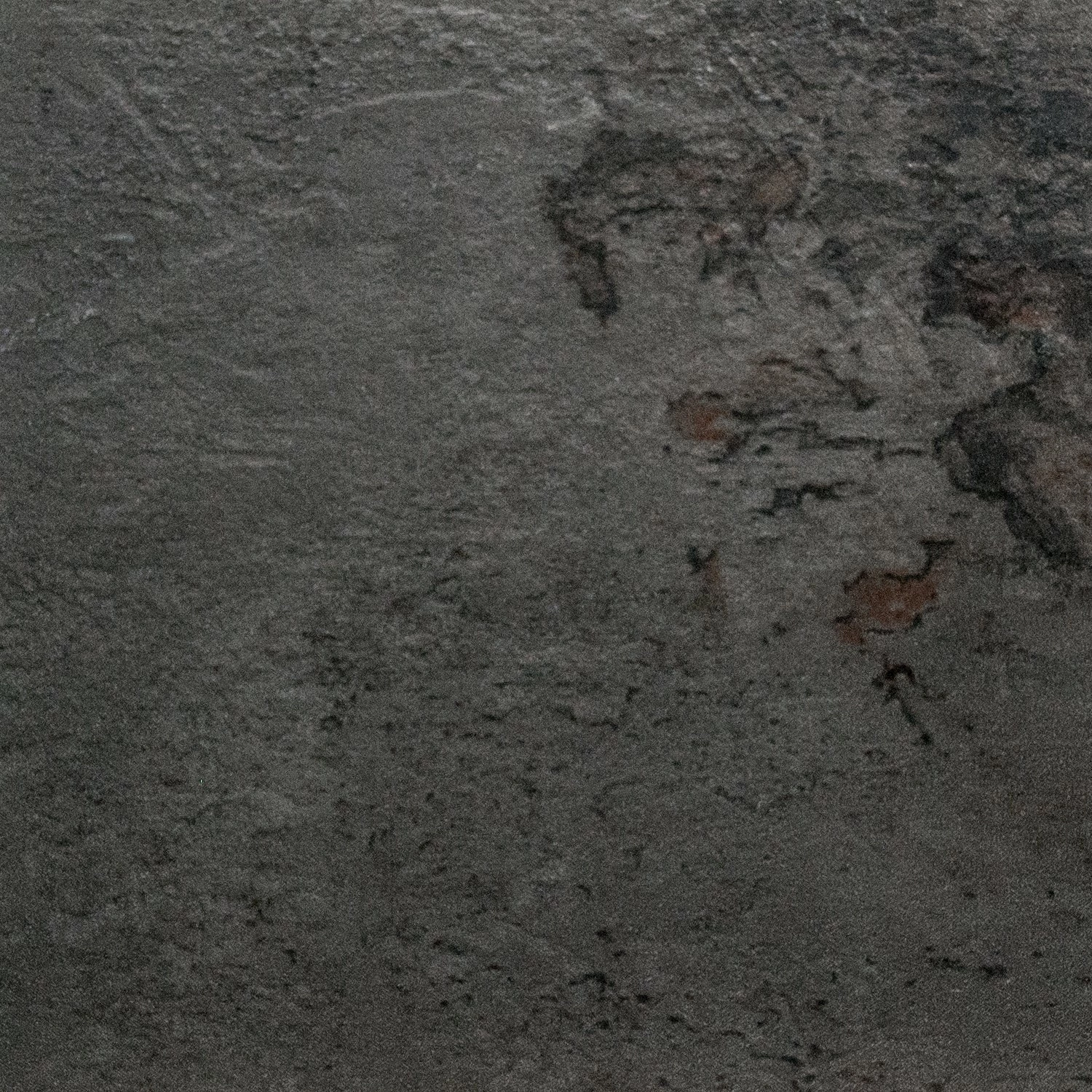 LC Spa Regal Urbino - Dunkelgrau / Weiß 10 LC Spa Regal Urbino - Dunkelgrau / Weiß – Bild 8