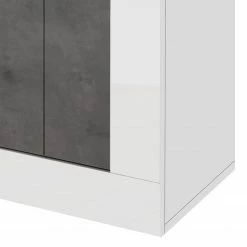 LC Spa Sideboard Urbino I - Beton Dekor / Weiß 13 LC Spa Sideboard Urbino I - Beton Dekor / Weiß -Möbel Verkäufe 2024 1000178460 201029 09082400800 DETAILS P000000001000178460
