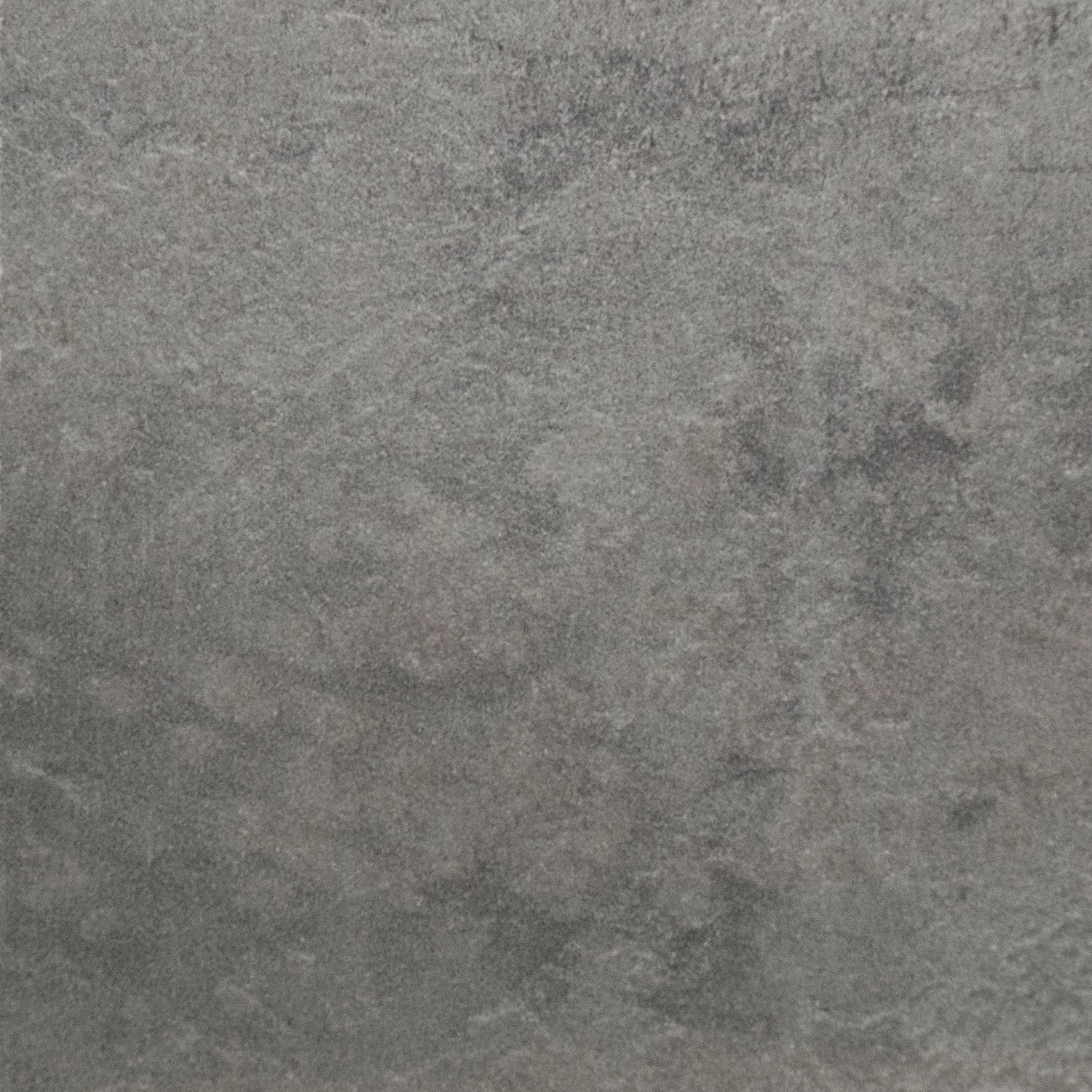 LC Spa Sideboard Urbino I - Beton Dekor / Weiß 9 LC Spa Sideboard Urbino I - Beton Dekor / Weiß – Bild 7