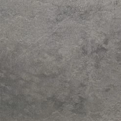 LC Spa Sideboard Urbino II - Beton Dekor / Weiß -Möbel Verkäufe 2024 1000178463 201029 09095200823 DETAILS P000000001000178463