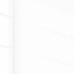 LC Spa Regal Urbino - Hellgrau / Weiß -Möbel Verkäufe 2024 1000178464 201029 09102400832 DETAILS P000000001000178464