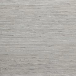 LC Spa Regal Urbino - Hellgrau / Weiß -Möbel Verkäufe 2024 1000178464 201029 09102700833 DETAILS P000000001000178464