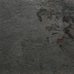 LC Spa Sideboard Urbino II - Dunkelgrau / Weiß -Möbel Verkäufe 2024 1000178465 201029 09104800839 DETAILS P000000001000178465