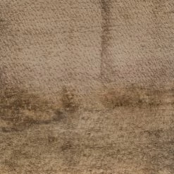 LC Spa Sideboard Palma III - Pero Dekor 11 LC Spa Sideboard Palma III - Pero Dekor -Möbel Verkäufe 2024 1000178604 201029 09120400861 DETAILS P000000001000178604