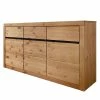 Naturoo Sideboard Maceio I - Kiefer Massiv - Kiefer 1 Naturoo Sideboard Maceio I - Kiefer Massiv - Kiefer -Möbel Verkäufe 2024 1000180136 190716 06481100031 IMAGE P000000001000180136