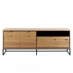 Red Living Sideboard Frahan I - Wildeiche / Schwarz 13 Red Living Sideboard Frahan I - Wildeiche / Schwarz -Möbel Verkäufe 2024 1000181292 190710 16192900089 DETAILS P000000001000181292