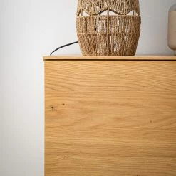 Ars Natura Sideboard Nozza II - Echtholzfurnier - Eiche / Schwarz 25 Ars Natura Sideboard Nozza II - Echtholzfurnier - Eiche / Schwarz -Möbel Verkäufe 2024 1000182814 200306 14374700002 MOOD DETAILS P000000001000182814 mood