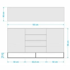 Ars Natura Sideboard Nozza II - Echtholzfurnier - Eiche / Schwarz 29 Ars Natura Sideboard Nozza II - Echtholzfurnier - Eiche / Schwarz -Möbel Verkäufe 2024 1000182814 211018 083456000516 SKETCH DETAILS P000000001000182814 sketch
