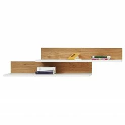 Now! by hülsta Wohnkombination hülsta now vision - Weiß -Möbel Verkäufe 2024 1000183913 210728 10150500055 DETAILS P000000001000183913