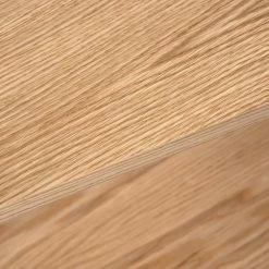 Temahome Regal One II - Eiche / Schwarz -Möbel Verkäufe 2024 1000183984 190806 13223000013 DETAILS P000000001000183984