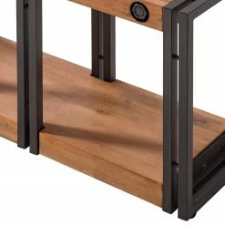 Ars manufacti Stufenregal Manchester - Akazie massiv / Metall - Akazie / Anthrazit 24 Ars manufacti Stufenregal Manchester - Akazie massiv / Metall - Akazie / Anthrazit -Möbel Verkäufe 2024 1000187007 200212 11301100007 DETAILS P000000001000187007