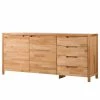 Ars Natura Sideboard IvoWood - Buche massiv 2 Ars Natura Sideboard IvoWood - Buche massiv -Möbel Verkäufe 2024 1000188634 200121 16490200058 IMAGE P000000001000188634