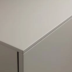 GWINNER Sideboard Misano II (2-teilig) - Inkl. Beleuchtung - Echtholzfurnier - Saharagrau / Balkeneiche 10 GWINNER Sideboard Misano II (2-teilig) - Inkl. Beleuchtung - Echtholzfurnier - Saharagrau / Balkeneiche -Möbel Verkäufe 2024 1000188660 190926 16594200068 DETAILS P000000001000188660