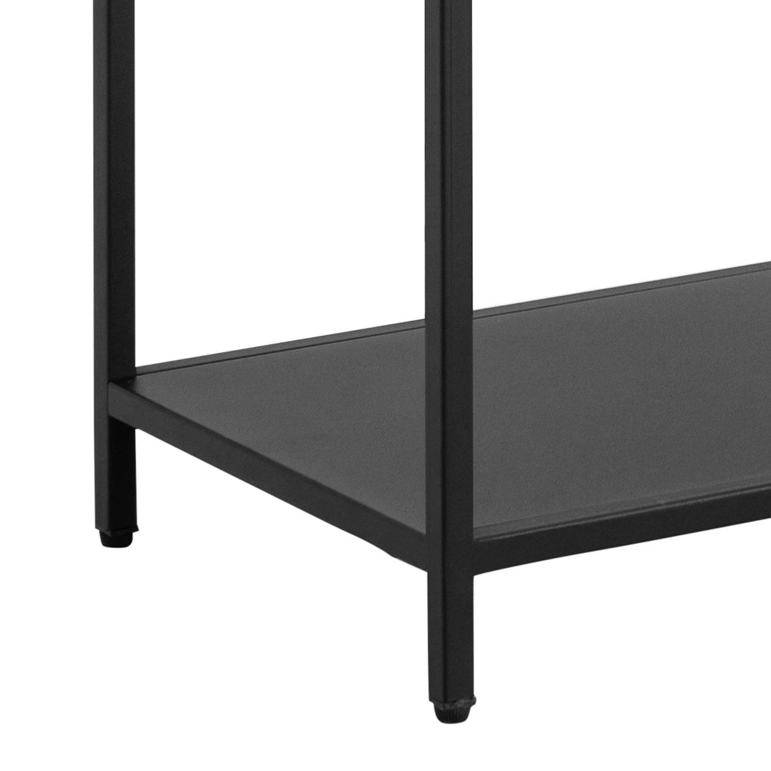 Norrwood Regal Cascavel II - Stahl - Schwarz 7 Norrwood Regal Cascavel II - Stahl - Schwarz – Bild 5