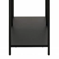 Norrwood Regal Cascavel III - Schwarz 10 Norrwood Regal Cascavel III - Schwarz -Möbel Verkäufe 2024 1000189234 190924 15072100019 DETAILS P000000001000189234