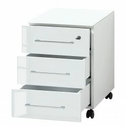 Germania Büroset Monteria II (2-teilig) - Glas - Weiß / Chrom 14 Germania Büroset Monteria II (2-teilig) - Glas - Weiß / Chrom -Möbel Verkäufe 2024 1000191070 191016 08103300048 DETAILS P000000001000191070