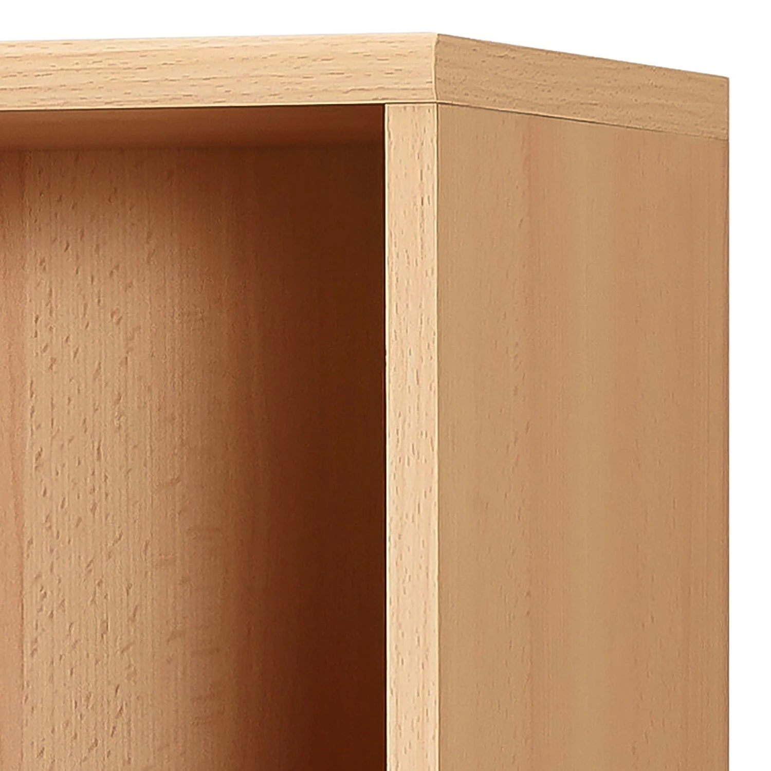 Furnitive Regal Legon I - Buche Dekor 6 Furnitive Regal Legon I - Buche Dekor – Bild 4