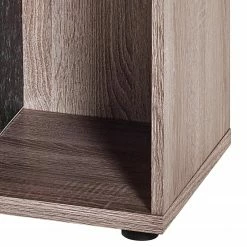 Furnitive Aktenregal Arcon - Trüffeleiche Dekor / Hochglanz Weiß 9 Furnitive Aktenregal Arcon - Trüffeleiche Dekor / Hochglanz Weiß -Möbel Verkäufe 2024 1000191322 191031 16045500048 DETAILS P000000001000191322