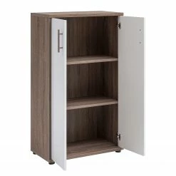 Furnitive Aktenschrank Arcon II - Trüffeleiche Dekor / Hochglanz Weiß 12 Furnitive Aktenschrank Arcon II - Trüffeleiche Dekor / Hochglanz Weiß -Möbel Verkäufe 2024 1000191324 191031 16045500053 DETAILS P000000001000191324