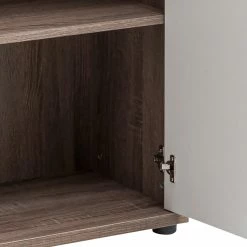 Furnitive Aktenschrank Arcon II - Trüffeleiche Dekor / Hochglanz Weiß 15 Furnitive Aktenschrank Arcon II - Trüffeleiche Dekor / Hochglanz Weiß -Möbel Verkäufe 2024 1000191324 191031 16045500056 DETAILS P000000001000191324