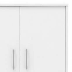 Furnitive Aktenschrank Lezan II - Weiß -Möbel Verkäufe 2024 1000191329 191031 16045700071 DETAILS P000000001000191329