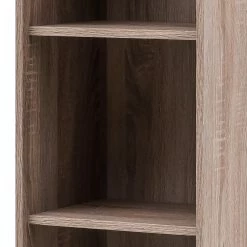 Furnitive Aktenschrank Arcon I - Trüffeleiche Dekor -Möbel Verkäufe 2024 1000191334 191031 16045700089 DETAILS P000000001000191334