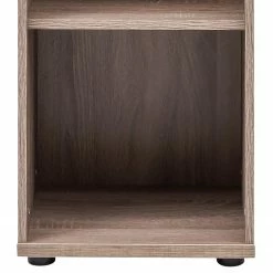 Furnitive Aktenschrank Arcon I - Trüffeleiche Dekor -Möbel Verkäufe 2024 1000191334 191031 16045800090 DETAILS P000000001000191334